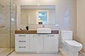 Property photo of 5A Marlborough Place Fulham Gardens SA 5024