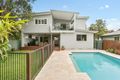 Property photo of 47 Warratta Road Killarney Vale NSW 2261