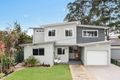 Property photo of 47 Warratta Road Killarney Vale NSW 2261