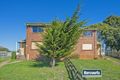 Property photo of 15 Stammers Place Shorewell Park TAS 7320