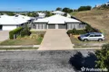 Property photo of 9 Daniel Street Bowen QLD 4805