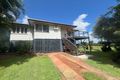 Property photo of 16 Cevn Street Childers QLD 4660