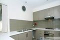 Property photo of 17 Purdy Avenue Dandenong VIC 3175