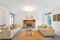 Property photo of 61 Valley View Drive McLaren Vale SA 5171