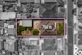 Property photo of 32 Central Avenue Thomastown VIC 3074