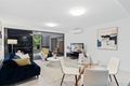 Property photo of 20/31 Ramsgate Street Kelvin Grove QLD 4059