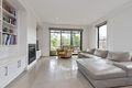 Property photo of 20A Winjallock Crescent Vermont South VIC 3133