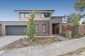 Property photo of 20A Winjallock Crescent Vermont South VIC 3133