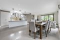 Property photo of 20A Winjallock Crescent Vermont South VIC 3133