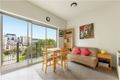 Property photo of 601/570 Swanston Street Carlton VIC 3053