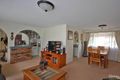 Property photo of 10 Telopea Street Colo Vale NSW 2575