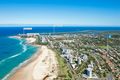 Property photo of 2/54 Coolangatta Road Coolangatta QLD 4225
