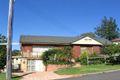 Property photo of 68 Yates Avenue Mount Keira NSW 2500