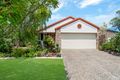 Property photo of 4 Typha Place Elanora QLD 4221