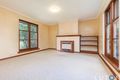 Property photo of 15 Broome Crescent Yarralumla ACT 2600