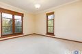 Property photo of 15 Broome Crescent Yarralumla ACT 2600