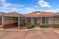 Property photo of 12/17-21 Hefron Street Rockingham WA 6168