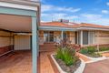 Property photo of 12/17-21 Hefron Street Rockingham WA 6168