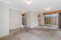 Property photo of 12/17-21 Hefron Street Rockingham WA 6168
