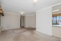 Property photo of 12/17-21 Hefron Street Rockingham WA 6168