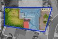 Property photo of 16 Kiev Walk Delahey VIC 3037