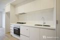 Property photo of 408/7 Balcombe Road Mentone VIC 3194