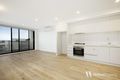 Property photo of 408/7 Balcombe Road Mentone VIC 3194