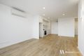 Property photo of 408/7 Balcombe Road Mentone VIC 3194