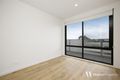 Property photo of 408/7 Balcombe Road Mentone VIC 3194