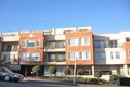 Property photo of 11/14-18 Prospect Hill Road Camberwell VIC 3124