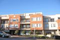 Property photo of 101/14-18 Prospect Hill Road Camberwell VIC 3124