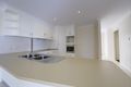 Property photo of 21 Klewarra Boulevard Douglas QLD 4814