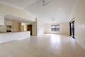 Property photo of 21 Klewarra Boulevard Douglas QLD 4814