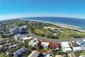 Property photo of 105 Pacific Boulevard Buddina QLD 4575