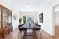 Property photo of 695 Toorak Road Kooyong VIC 3144