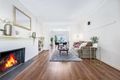 Property photo of 695 Toorak Road Kooyong VIC 3144