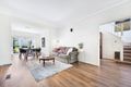 Property photo of 695 Toorak Road Kooyong VIC 3144