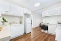 Property photo of 695 Toorak Road Kooyong VIC 3144