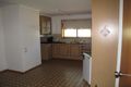 Property photo of 24 Samuel Street Maitland SA 5573