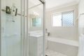 Property photo of 4 Typha Place Elanora QLD 4221