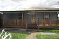 Property photo of 2 Bessie Street Dalby QLD 4405