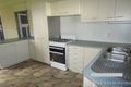 Property photo of 2 Bessie Street Dalby QLD 4405