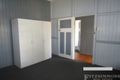 Property photo of 2 Bessie Street Dalby QLD 4405