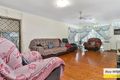 Property photo of 103 Medley Avenue Liverpool NSW 2170