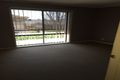 Property photo of 51 Nightingale Avenue West Wodonga VIC 3690