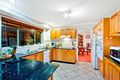 Property photo of 27 Del Mar Drive Copacabana NSW 2251