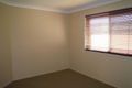 Property photo of 20 Torrens Street Waterford West QLD 4133