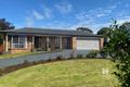 Property photo of 79 Langford Parade Paynesville VIC 3880