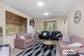 Property photo of 13 Heywood Crescent Broadmeadows VIC 3047