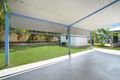 Property photo of 19 Peckham Court Gunn NT 0832